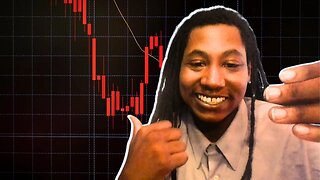 $NCPL STOCK | STOCK PREDICTION | TECHNICAL AND FUNDAMENTAL ANALYSIS
