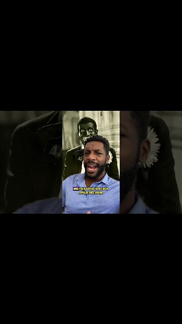 What Does Blackface Actually Mean?