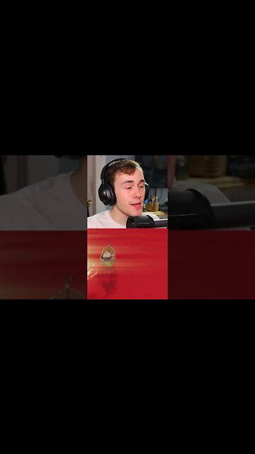 Committing War Crimes In A Fishing Tournament #shorts #funnymoment