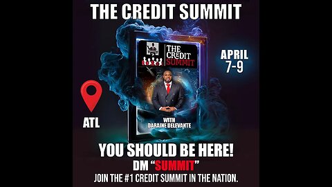 Must attend Consumer Report Literacy Summit for consumers