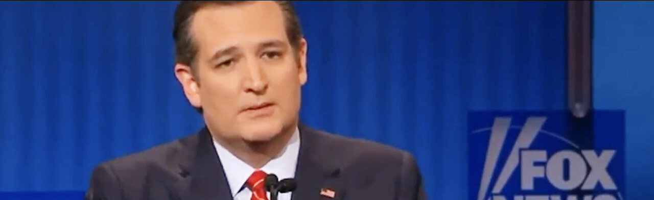 15 Insane Lies From The Republican Debate