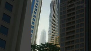 Find serenity in seconds with this mesmerizing video! Subscribe for more relaxing escapes. #shorts