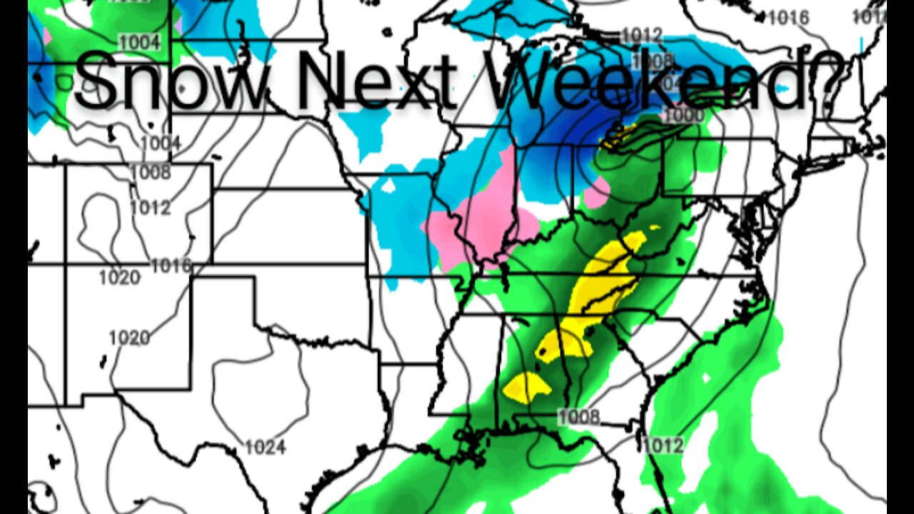 11/4/21 Local Weather Forecast for the St. Louis Metro