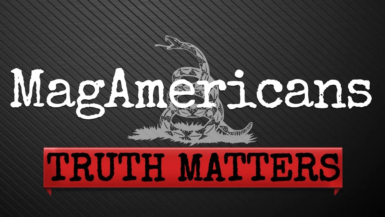 Consider the Source - Lies, Truth, and Rumors - Creating False Flags