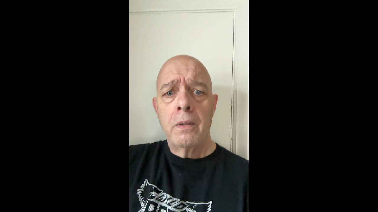 YOU WILL OWN NOTHING UNDER AGENDA 2030