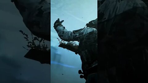 CALL OF DUTY 3 GAME PLAY