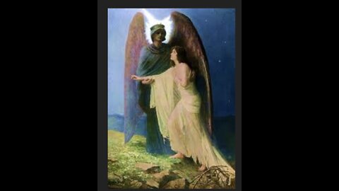 Genesis 6 and So Called “Aliens”