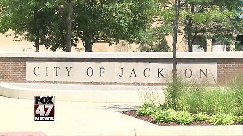 3. Two Lansing City Council Seats on the ballot