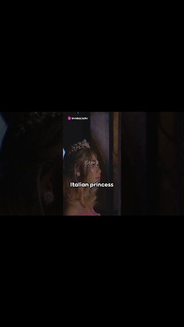 Wake Up, Walk the Plank, Jeff! @rebel30513