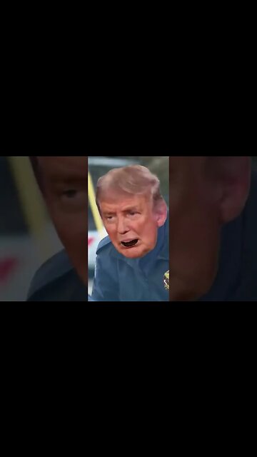 I’m not driving…..I’m sleepwalking #comedy