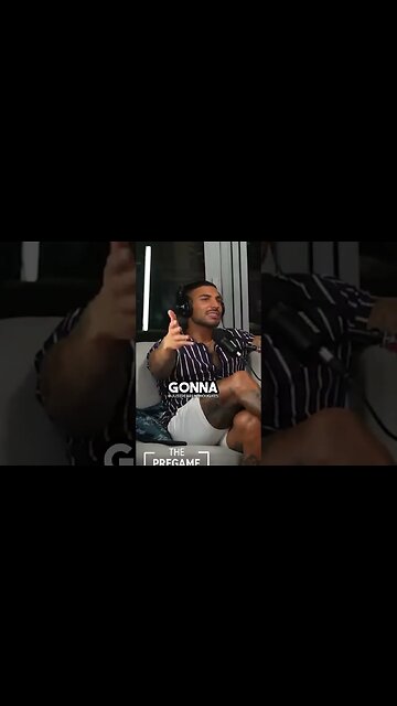 The Dilemma Of Dating A Single Mother.