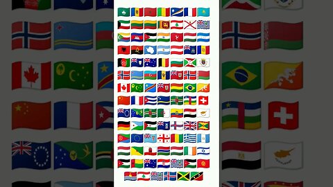 find our national flag #shorts #viral #bts#video please subcribe my channel #video #viralshorts