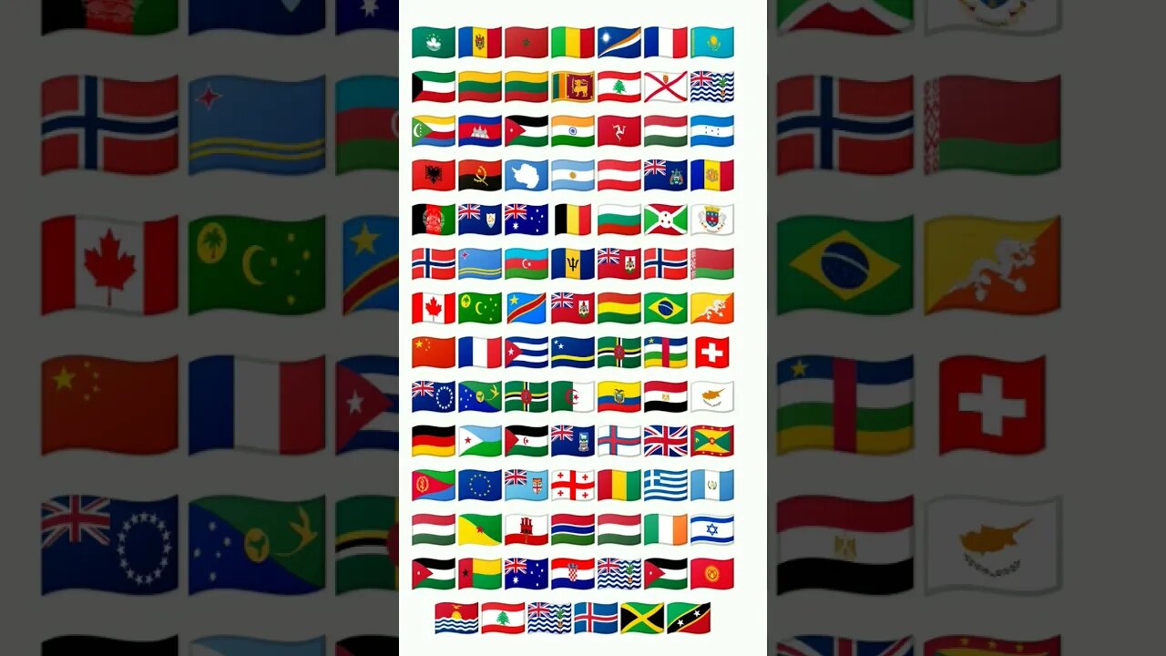 find our national flag #shorts #viral #bts#video please subcribe my channel #video #viralshorts