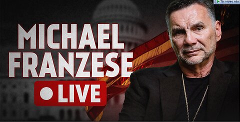 Michael Franzese Live - Mafia Government at work, United Health care murder