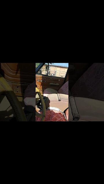 ChatGPT made script for the Jeep Grand Wagoneer #short #shorts #shortvideo #shortsvideo #shortsfeed