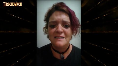 2022 08 13 1 Bernice is killing me its her goal because Adonis Paul lied about me and profited i h