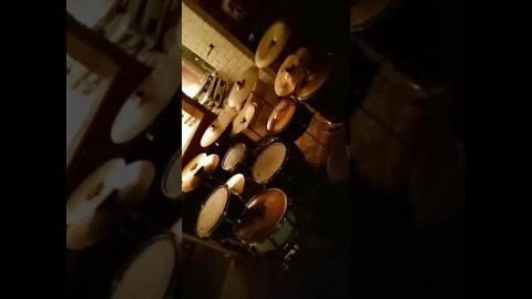 Nevo -