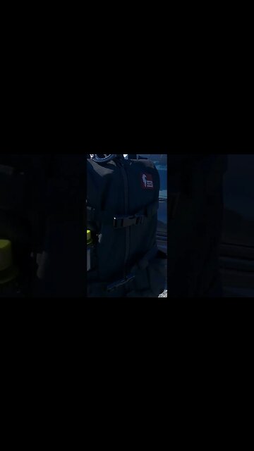 Legendary Day Pack - Hill People Gear Tarahumara