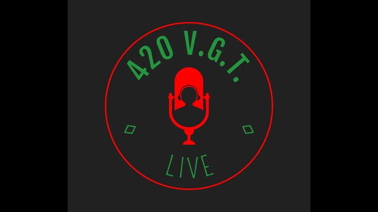 Welcome to 420VGTLIVE: HOUSING IS A PONZI SCHEME ?