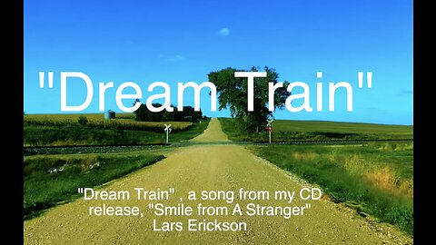 "Dream Train"