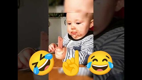 The end !! Funny Videos 😂😂