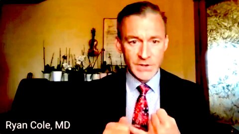 The Spike Protein || Is A Toxic Pathogen !!
