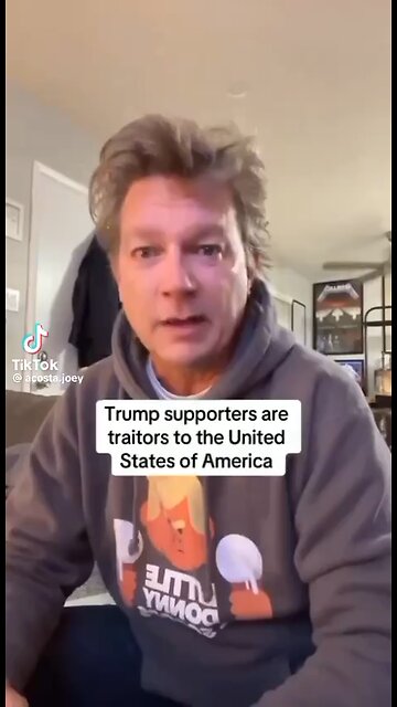 Happy Independence Day 🇺🇸🇺🇸