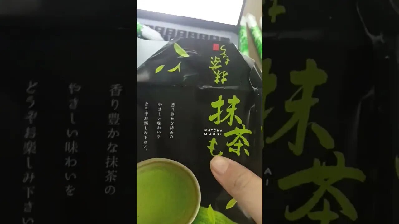 #etsukojunio #etsukofans #fransiscaofficial #teamfransisca #沉连清 #fransisca #fransiscametaworld