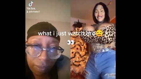 What i watch bro?😭😂💀👀