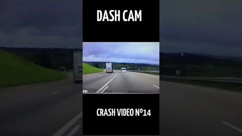 crash video №14 #shorts