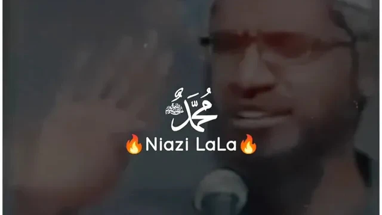 Sb sy Behtreen perosn Muhammad PBUH he l Dr Zakir naik l #youtubeshorts #youtube #foryou #ytshorts