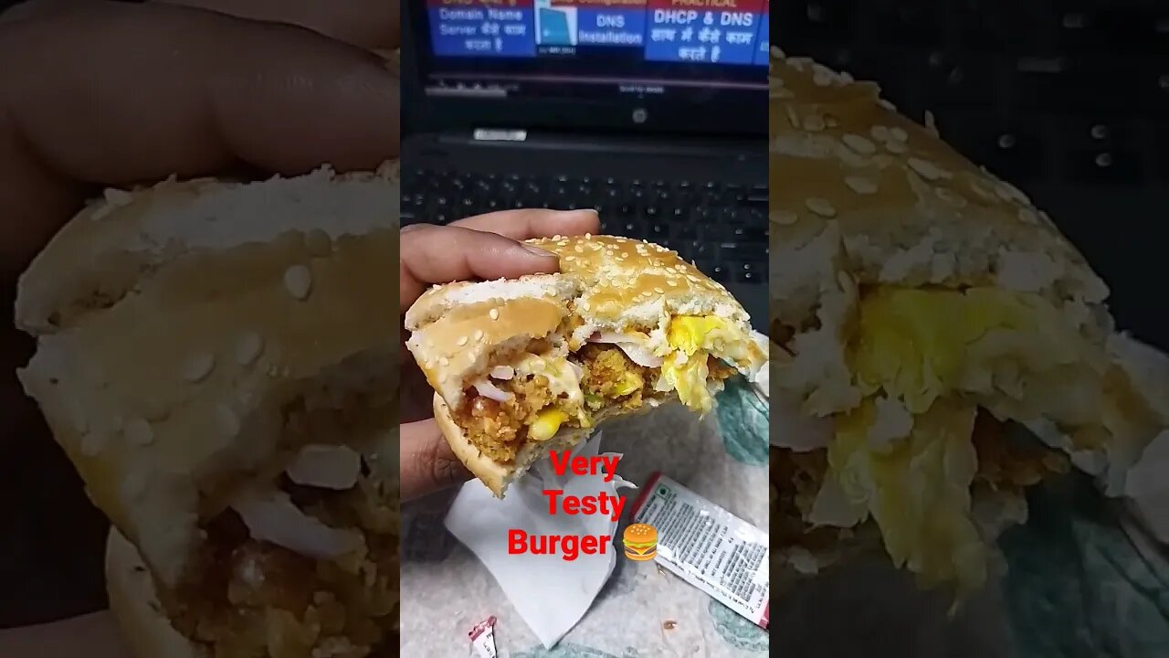 fastfoodvideo #shorts #food #foodie #streetfood