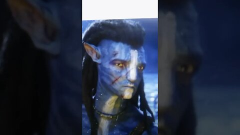 Avatar: The Way of Water Projected to Make $350 Million IN China - Disney CCP Unite!