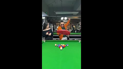 super funny