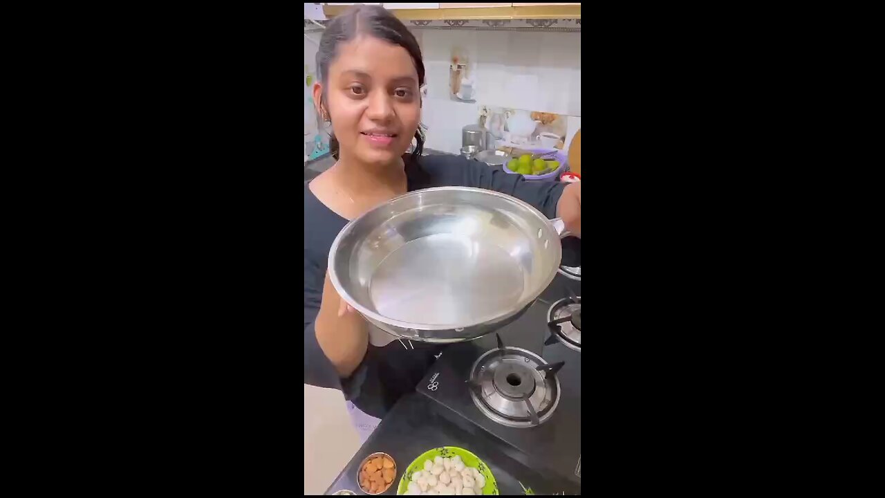 Dudh ko powerful kese bnay | Morning breakfast