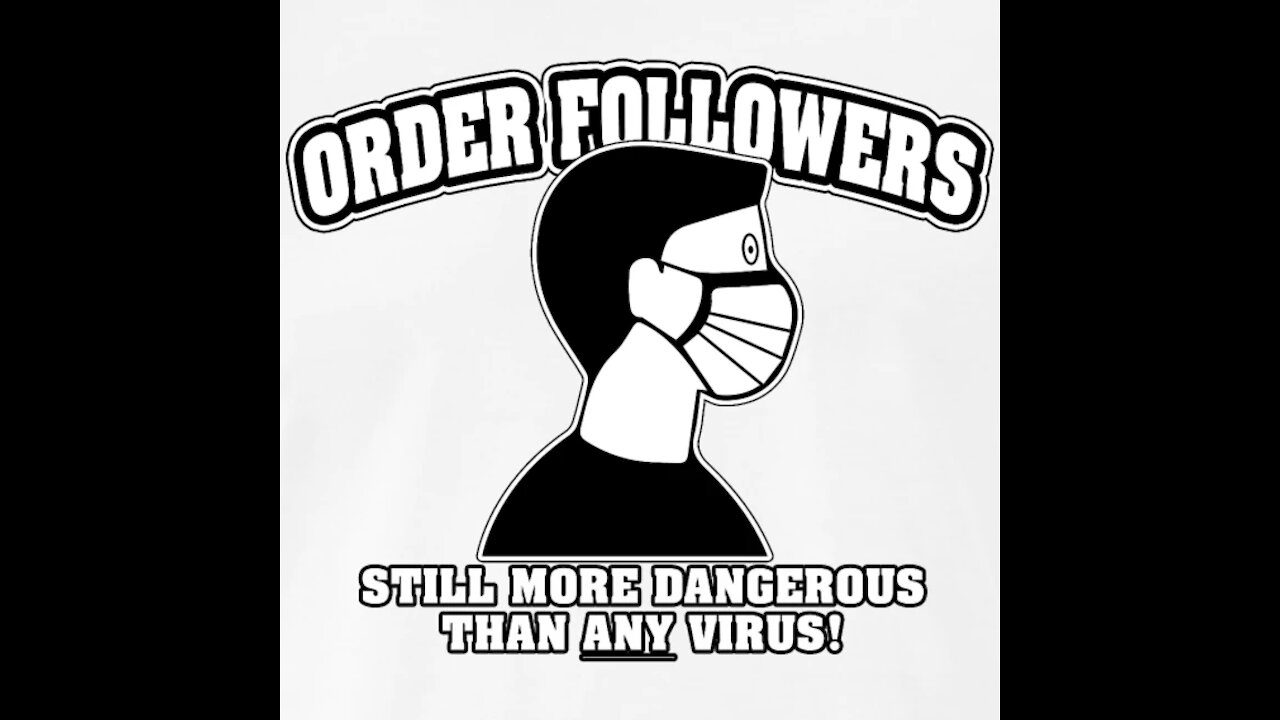 LIVE at Vancouver City Hall: #MandatoryMasks Trying To Be Mandated On All City Owned Buildings 🚫😷