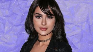 What PEOPLE Are AFRAID To Say About That Sssniperwolf Situation