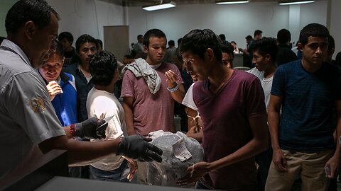 The U.S.-Guatemala Immigration Agreement Faces Steep Obstacles