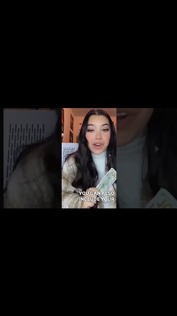 Receipt Jar Turn your receipts into cash