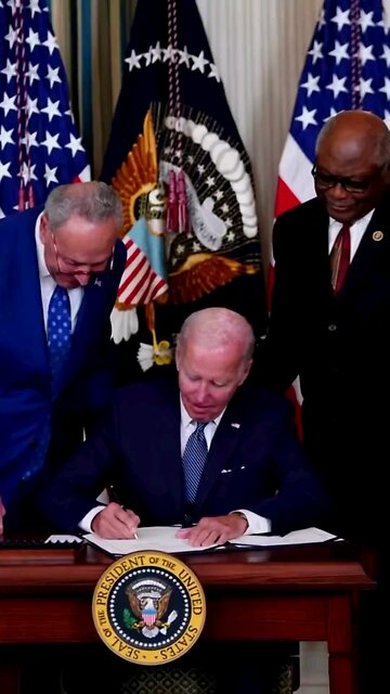 BIDEN SEEKS TO BLOCK An Investigation Into A Pedophile Ring Involving Many High Level Politicians