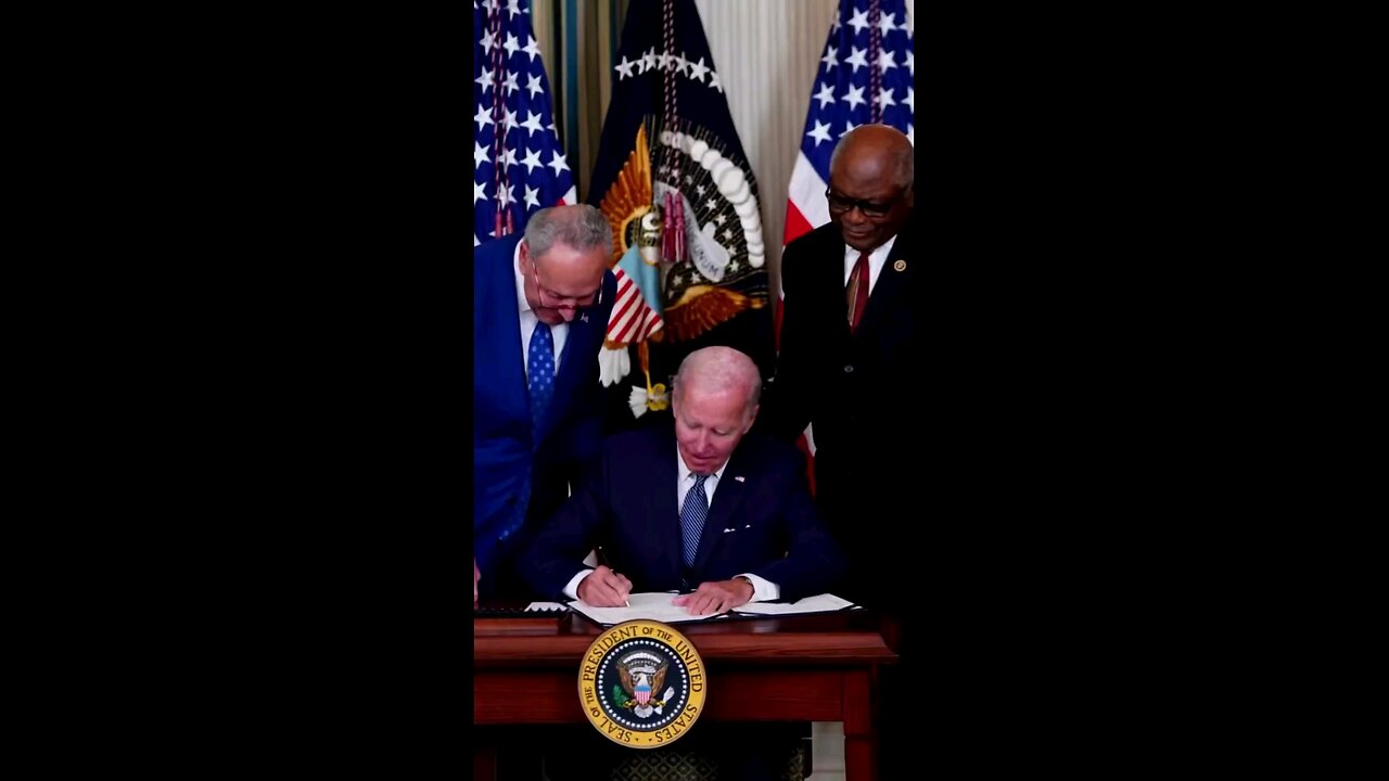 BIDEN SEEKS TO BLOCK An Investigation Into A Pedophile Ring Involving Many High Level Politicians