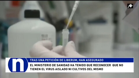 Todo está saliendo a la luz!