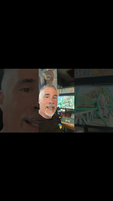 European Migration made worse by… #migration #border #oscarelblue