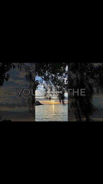 Listen to full meditations at Women's meditation network channel #meditation #sleep #shorts