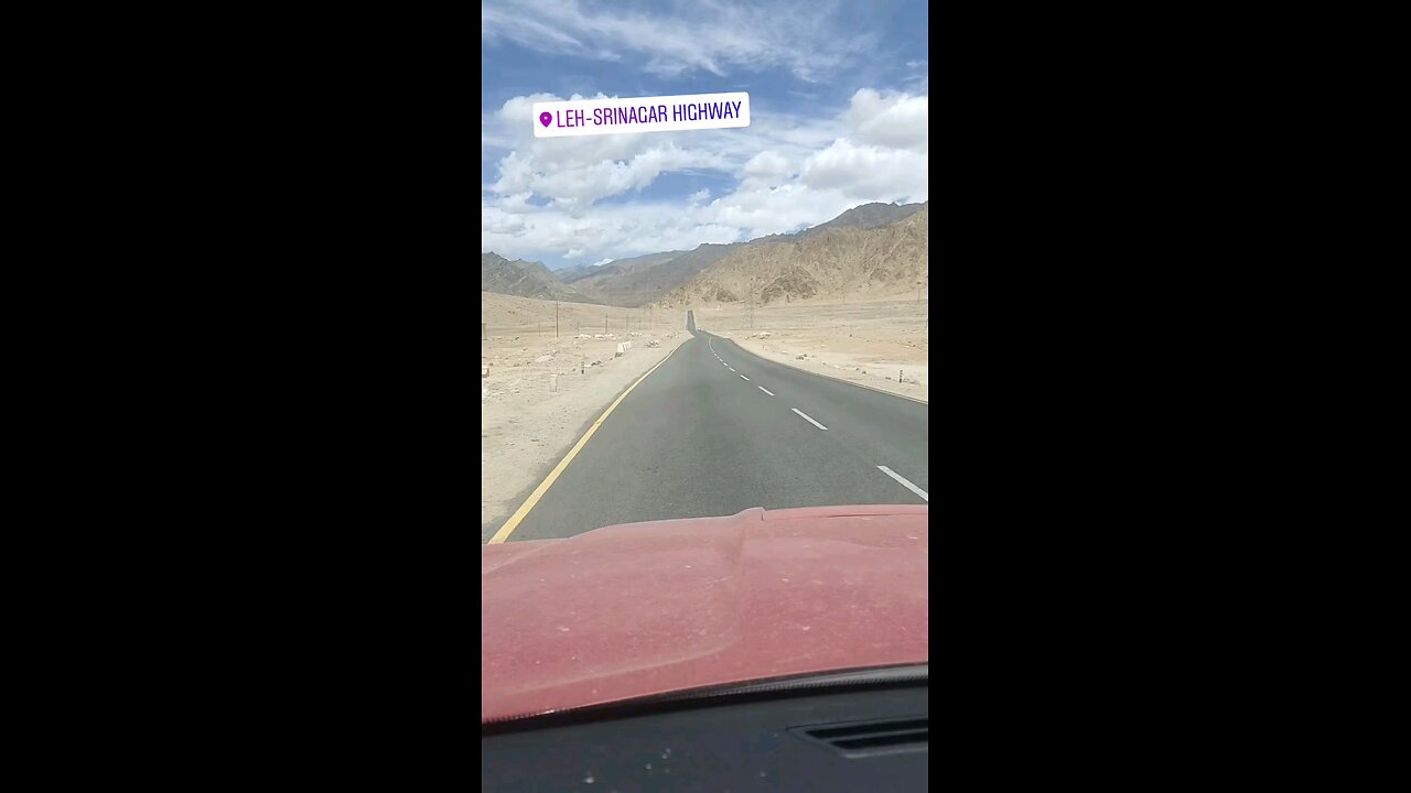 leh laddak enjoy kashmir