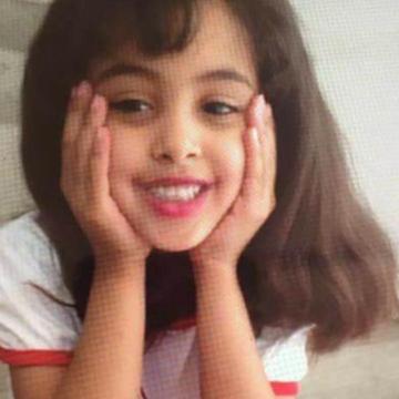 Casualties in US Raid In Yemen