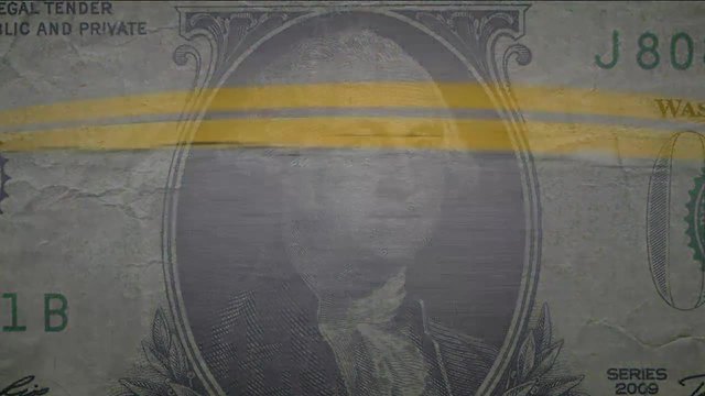 Speed camera debate: How a ruling in one Ohio village could put money back in your pocket
