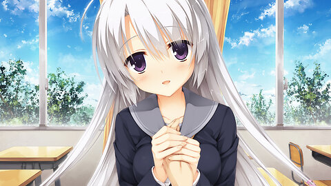 Marching On - IXogIKim Nightcore