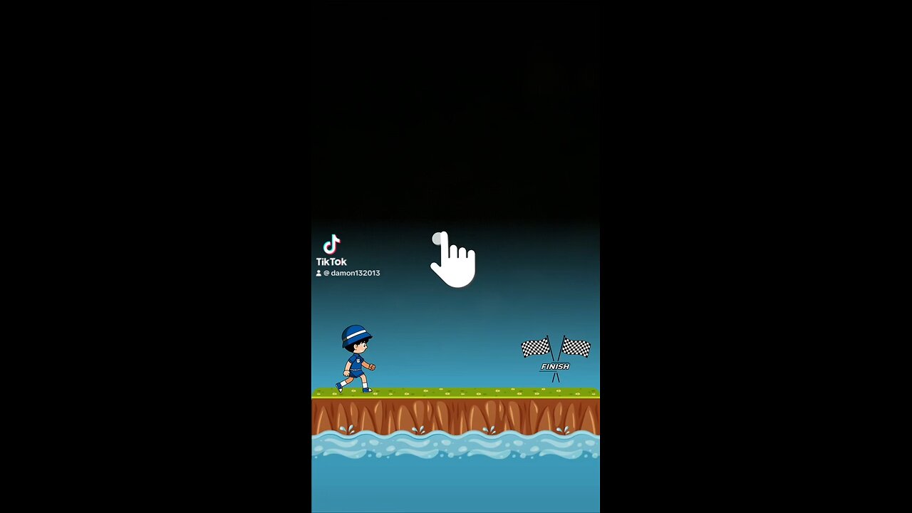 Video on TikTok