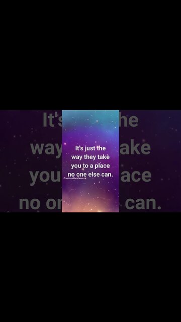 Sometimes You Can't Explain What You See in a Person 😍 #lovemessages #shorts